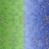 Designers Guild - Sukumala - FDG2200/01 Cobalt