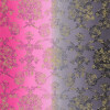 Designers Guild - Sukumala - FDG2200/04 Fuchsia