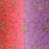 Designers Guild - Sukumala - FDG2200/05 Magenta