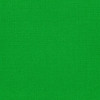 Designers Guild - Manzoni - FDG2255/01 Emerald