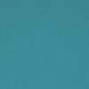 Designers Guild - Manzoni - FDG2255/07 Teal