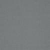 Designers Guild - Manzoni - FDG2255/26 Charcoal
