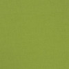 Designers Guild - Manzoni - FDG2255/30 Grass