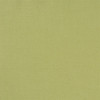 Designers Guild - Manzoni - FDG2255/32 Khaki