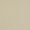 Designers Guild - Manzoni - FDG2255/42 Linen