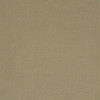 Designers Guild - Manzoni - FDG2255/47 Birch