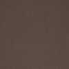 Designers Guild - Manzoni - FDG2255/49 Espresso