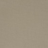 Designers Guild - Manzoni - FDG2255/51 Taupe