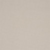 Designers Guild - Manzoni - FDG2255/52 Shell
