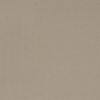 Designers Guild - Manzoni - FDG2255/53 Slate