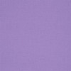 Designers Guild - Manzoni - FDG2255/61 Crocus