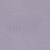 Designers Guild - Manzoni - FDG2255/62 Heather