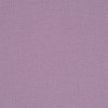 Designers Guild - Manzoni - FDG2255/63 Dusky Rose
