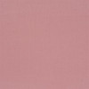 Designers Guild - Manzoni - FDG2255/65 Petal