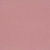 Designers Guild - Manzoni - FDG2255/65 Petal