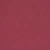 Designers Guild - Manzoni - FDG2255/69 Cassis