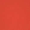 Designers Guild - Manzoni - FDG2255/71 Scarlet