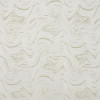 Designers Guild - Aurelia - FDG2256/02 Chalk