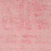 Designers Guild - Aurelia - FDG2256/10 Blossom