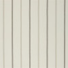 Designers Guild - Brera Nastro - FDG2263/07 Natural