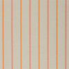Designers Guild - Brera Nastro - FDG2263/08 Cinnamon