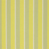 Designers Guild - Brera Striscia - FDG2264/04 Alchemilla