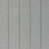 Designers Guild - Brera Spigato - FDG2265/04 Ebony