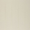 Designers Guild - Brera Spigato - FDG2265/06 Putty