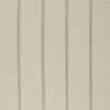 Designers Guild - Brera Spigato - FDG2265/07 Natural