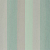 Designers Guild - Brera Colorato - FDG2266/01 Jade