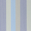 Designers Guild - Brera Colorato - FDG2266/03 Cobalt