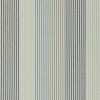 Designers Guild - Brera Colorato - FDG2266/04 Zinc