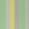 Designers Guild - Brera Colorato - FDG2266/06 Grass