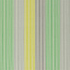 Designers Guild - Brera Colorato - FDG2266/06 Grass