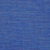 Designers Guild - Cosia - FDG2267/01 Ultramarine