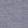 Designers Guild - Cosia - FDG2267/04 Denim