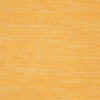 Designers Guild - Cosia - FDG2267/13 Zinnia