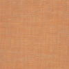 Designers Guild - Cosia - FDG2267/14 Terracotta