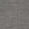 Designers Guild - Cosia - FDG2267/16 Cocoa