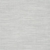 Designers Guild - Cosia - FDG2267/27 Platinum
