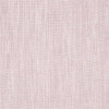 Designers Guild - Cosia - FDG2267/30 Blossom