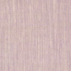 Designers Guild - Cosia - FDG2267/31 Orchid