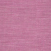 Designers Guild - Cosia - FDG2267/34 Crocus