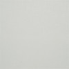 Designers Guild - Orba - FDG2268/08 Dove