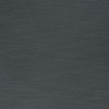 Designers Guild - Orba - FDG2268/12 Graphite
