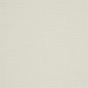 Designers Guild - Orba - FDG2268/16 Parchment