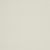 Designers Guild - Orba - FDG2268/16 Parchment