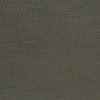 Designers Guild - Orba - FDG2268/23 Cocoa