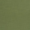 Designers Guild - Orba - FDG2268/27 Forest