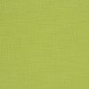 Designers Guild - Orba - FDG2268/29 Leaf